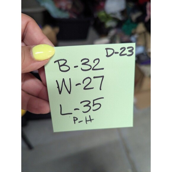 WHBM Size 4 Deep Red Mock Neck Bodycon Dress - Picture 10 of 10